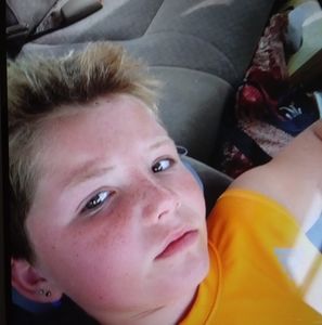 Meet your Posher, Josh